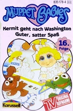 KarussellMB16