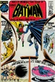 Batman 228