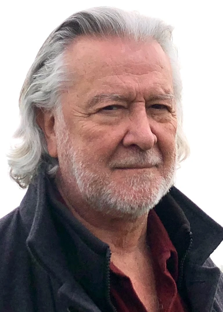 Chard Hayward.jpg