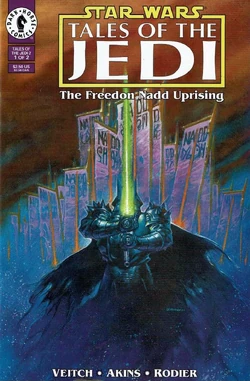 Tojfnu1cover