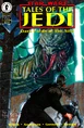 Tojdls4cover.jpg