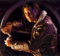 Mirax Terrik Horn.jpg