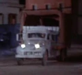 Truck (1930).jpg