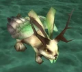 Wolpertinger.png