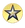 Snap24.png