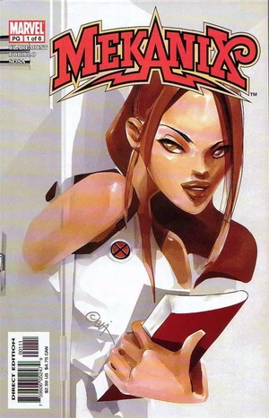 Mekanix Vol 1 1.jpg