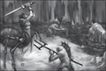Thumbnail for version as of 20:04, September 23, 2007