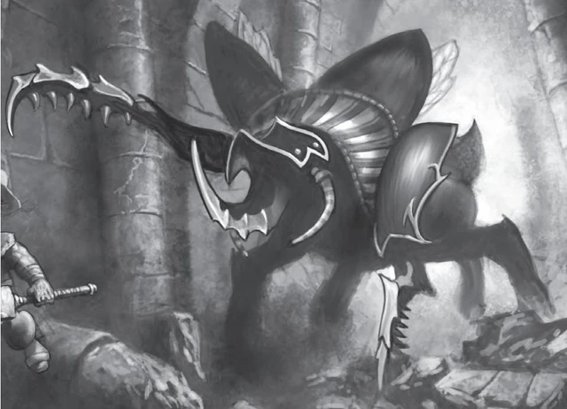 File:Spiderlord.JPG