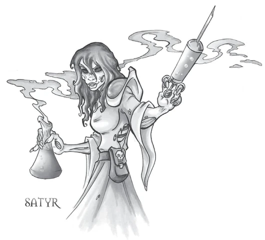 File:Apothecary2.JPG