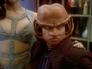 Nog, mirror.jpg