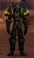 Malenightelffullgladiator