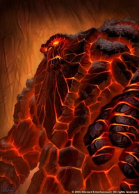 MoltenGiantSOTS