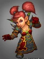 GnomeFemale.jpg