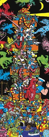 File:MonsterTower.JPG