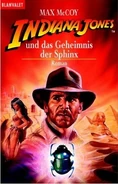 IndianaJonesUndDasGeheimnisDerSphinx