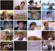 Th-Der.6-Millionen-Dollar-Mann.-.S02E03.-.Pilotenfehler