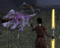 ForceStasis-KotOR.jpg