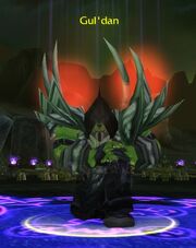 GuldanenWOW