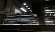 EnterpriseNX01TorpedoLaunch