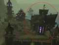 Agamand-towerconnection.jpg