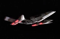 Darmok class.jpg