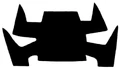 Exar Kun symbol