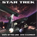 Ships of the Line 2006.jpg