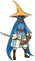 TA2-HumeBlackMage