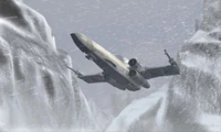 Missiontohoth