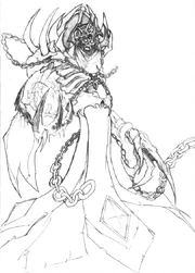 ScourgeLichMoM