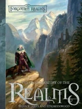 The Grand History of the Realms.jpg