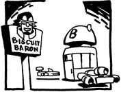 Biscuit Baron.jpg