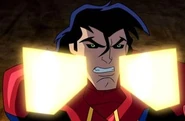 Superman X 02