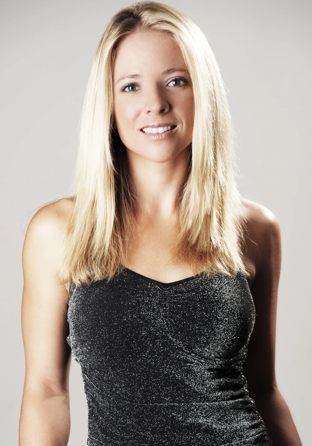 Heather Arthur.jpg