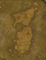 Thumbnail for version as of 03:58, September 28, 2007