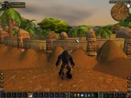 Dr-Lapidis-isle-alpha