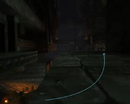 VaelanP4