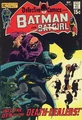 Detective Comics 411