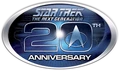 TNG 20th Anniversary.png