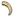 Griffe monstrueuse-icône
