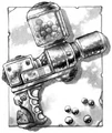 AcidGun.jpg