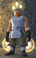 Avatar of Below.jpg