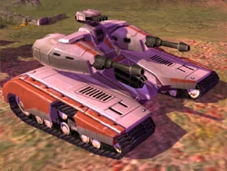 T4-B Panzer.jpg