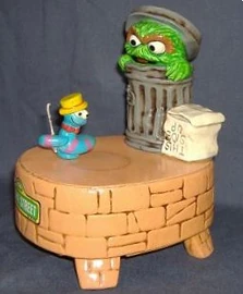 GorhamOscarSlimeyMusicbox