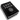 LogBook Placid Azylum5.png