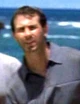 Scottjackson