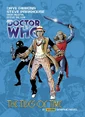 DWGN3