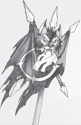 File:Frostwolfbanner.JPG