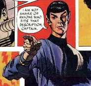 Radiotimesspock