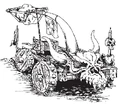Thumbnail for version as of 04:15, September 30, 2007